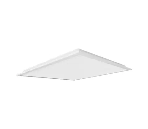 Svietidlá  LED Podhľadový panel OREGA PLUS 60 LED/50W/230V 4000K IP40 OS-OP0506-40