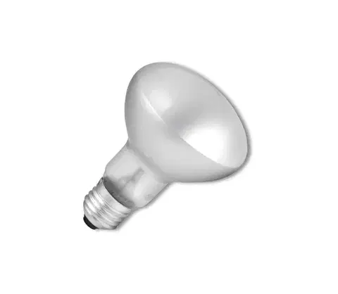 Žiarovky Priemyselná žiarovka E14/40W/230V 2700K -  R50E14/40