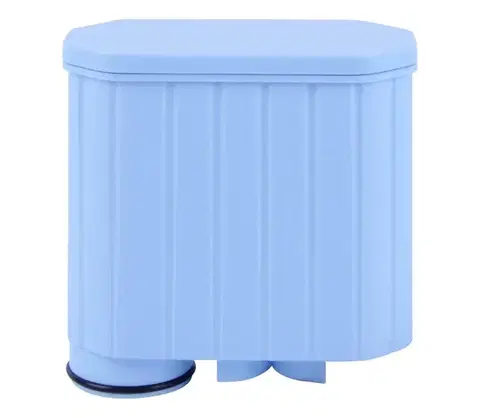 Predlžovacie káble Winner Group - Filter pre kávovary Philips WINFILTRPHILI