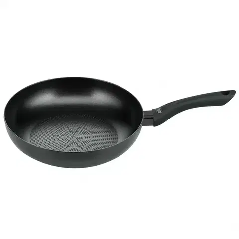 Dekorácie a bytové doplnky Panvica Elo 24cm Smart 4352426