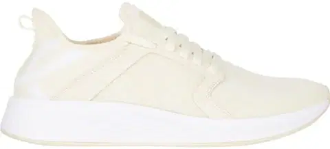 Cesta Energetics OZ 3.3 Veľkosť: 41 EUR