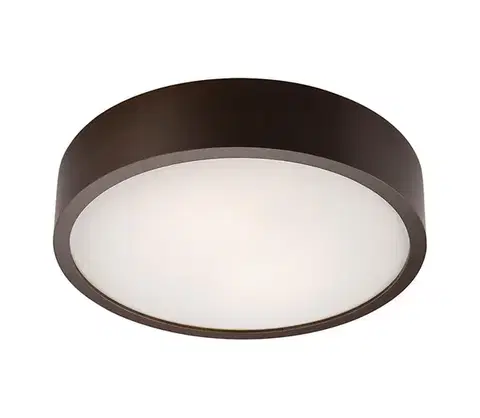 Svietidlá  Stropné svietidlo 2xE27/60W/230V LD PD.6.2