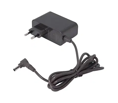 Predlžovacie káble PATONA - Nabíjačka pre vysávače DYSON V10/V11/V12/V15 30,45V PT9654