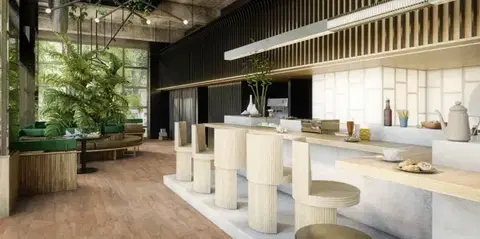 Creation 55 clic acoustic GERFLOR Creation 55 clic acoustic Savage oak greige GERCAC55 1708