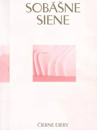 Encyklopédie, obrazové publikácie Sobášne siene - Sabina Jankovičová,Zuzana Beňušková,Zuzana Šidlíková