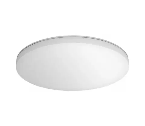 Svietidlá Steinel 084936 - LED Stm. st. svietidlo so senzorom BASIC LED/230V 3000K IP40 084936