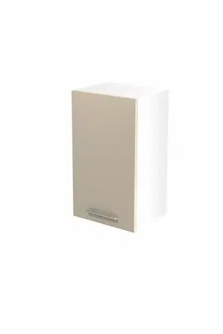 Vento Horná skrinka VENTO G-40/72 Halmar
