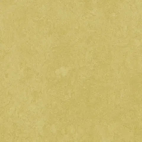 Marmoleum marbled fresco FORBO Marmoleum marbled fresco Mustard 3259