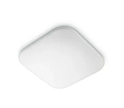 Svietidlá Philips 31110/31/P0 - LED stropné svietidlo MYLIVING MAUVE LED/17W/230V 2700K 31110/31/P0