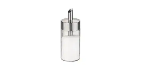 Koreničky Kinekus Cukornička dávkovacia 225ml CLUB