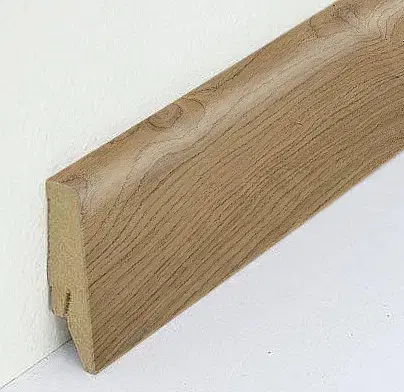 Soklové lišty > KTEX1 MDF lišta KTEX1 D3224