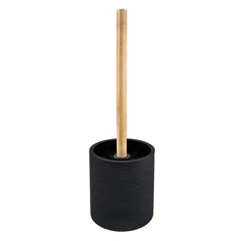 Kúpeľňové doplnky ArtAWD WC kefa KSANTI