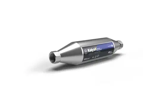 Kúpeľňové batérie Alternativa změkčovače vody KalyxX IPS BlueLine 6/4" IPSINBDN40 IPSINBDN40