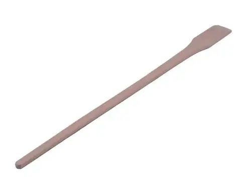 Varešky Kinekus Vareška drevená, plochá, 100cm