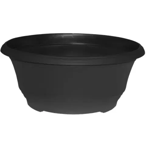 Záhrada Žardinka TEKUCOTTA plastová terakota 27x11cm