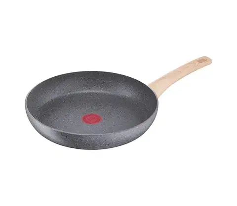 Panvice a hrnce Tefal - Panvica NATURAL FORCE 26 cm G2660572