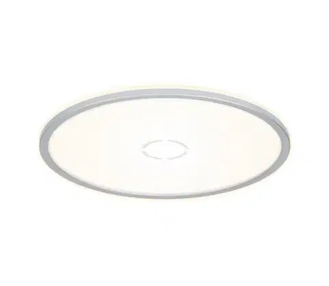 Svietidlá Briloner 3392-014 - LED Stropné svietidlo FREE LED/22W/230V pr. 42 cm 3392-014