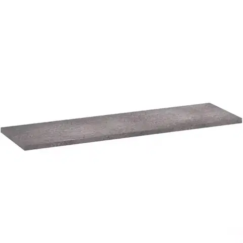 Laminátové kuchynské dosky Kuchynská doska PATRICIA 38mm x 200cm lesk