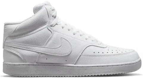 Tenisky Nike Court Vision Mid M Veľkosť: 41 EUR