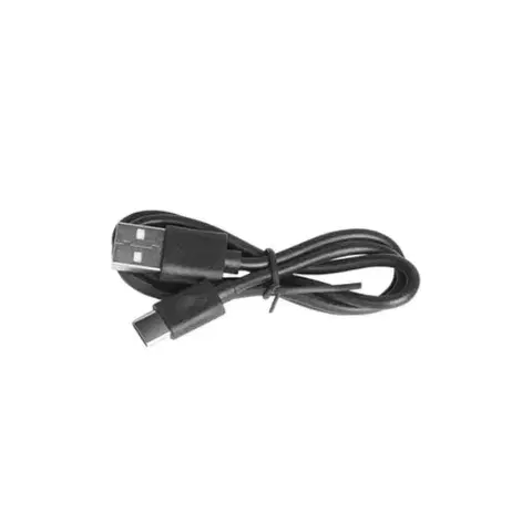 Handsfree Nabíjací kábel pre interkom EJEAS Q7