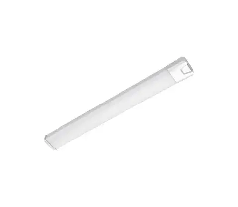 Svietidlá Top Light - LED Podlinkové svietidlo ZSLUX LED/20W/230V 3000/4000/6500K 60 cm ZSLUX 60 CCT
