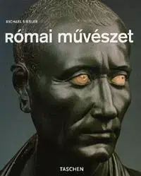 Umenie - ostatné Római művészet - Michael Siebler