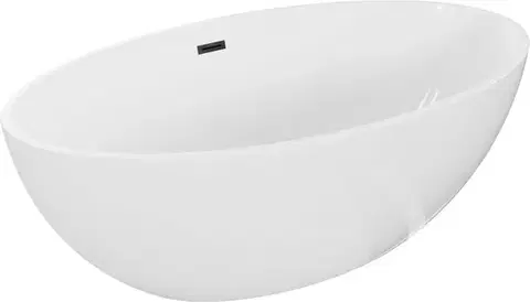 Vane MEXEN Nike 175 x 100 cm 54071751000-70