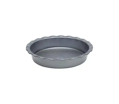 Panvice a hrnce Resto - Pekáč NORMA 28,7 cm RES-96114