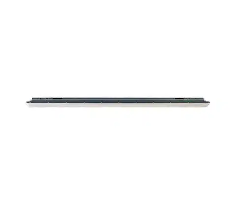 Svietidlá  LED Technické žiarivkové svietidlo X-SERIES LED/48W/230V 6500K IP65 150 cm 10222