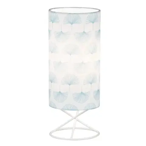 Stolové lampy Stolová lampa AVAM Tempo Kondela