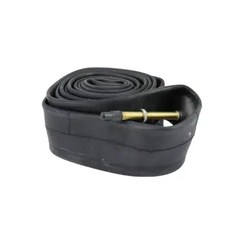 Duše na bicykle Duša CST 27.5x2.2-2.5 FV 48mm