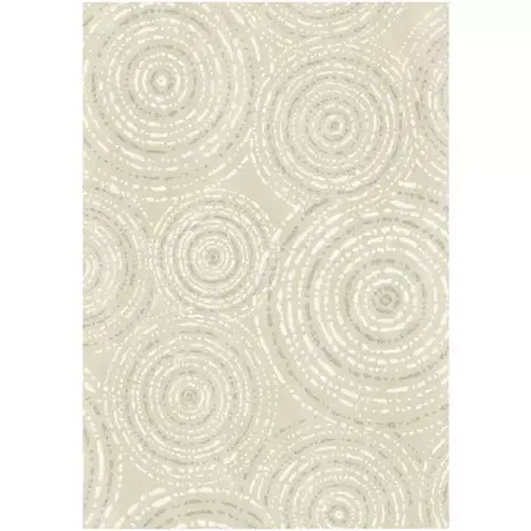 Moderné koberce Koberec Shade 0,8/1,5 24326 051