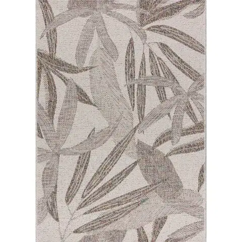 Koberce Koberec Cottage beige/multicolor 120x170cm