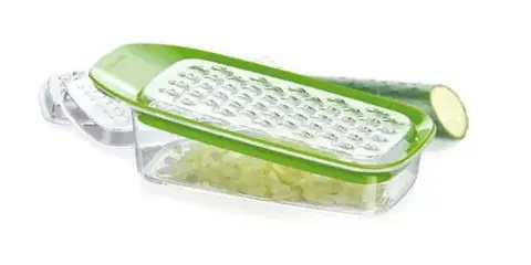 Strúhadlá Kinekus Strúhadlo VITAMINO, multifunkčné