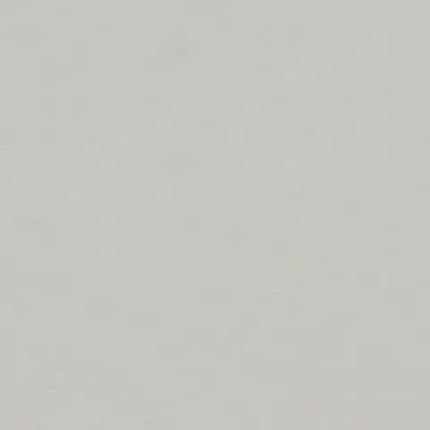 Marmoleum solid walton FORBO Marmoleum solid walton Titanium 3369