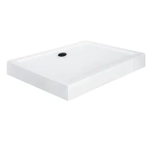 Vane KERRA - Vanička univerzálna 90x80 VICTOR - 14 cm 5907548113276