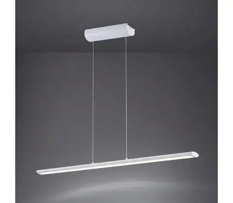 Svietidlá Eglo 93898 - LED závesné svietidlo PELLARO LED/30W/230V 93898