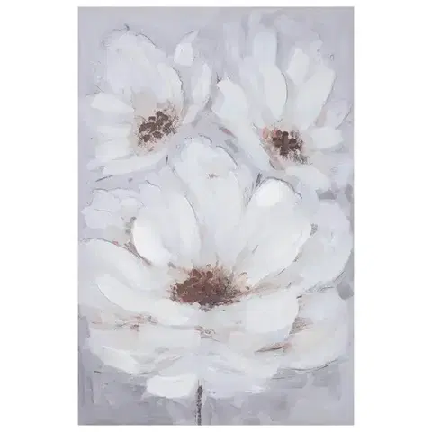 Dekorácie a bytové doplnky Obraz 60x90 cm H1GZCA211713A