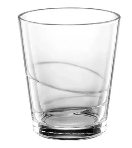Poháre Kinekus Pohár myDRINK 300ml