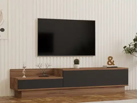 TV stolíky TV stolík Asır