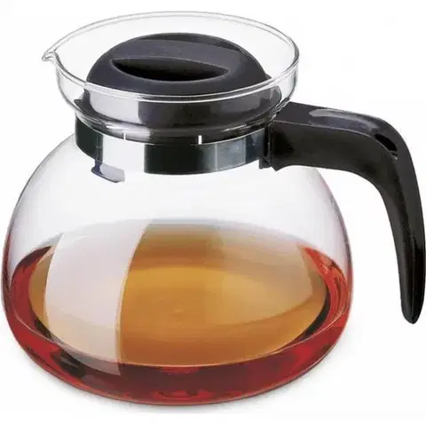 Čajníky MAKRO - Kanvica Svatava 1,7L