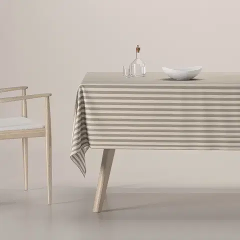 Obrusy Obrus na stôl obdĺžnikový