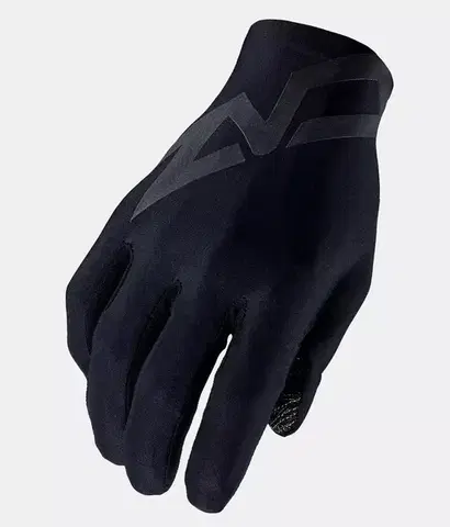 Cyklistické rukavice Specialized Supacaz Supa G Long Glove Veľkosť: M