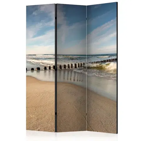 Paravány Paraván Sea Breeze Dekorhome