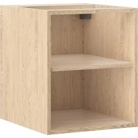 Kúpeľňový nábytok Mexen Box-A 91AX2-0400-470-0-81