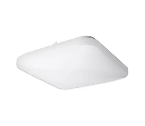 Svietidlá Top Light DUNAJ H 30 - LED Stropné svietidlo DUNAJ LED/18W/230V 4000K DUNAJ H 30