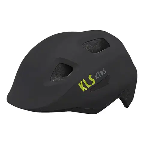 Helmy a prilby na in-line Kellys Acey 022 Flash Black - S (50-55)