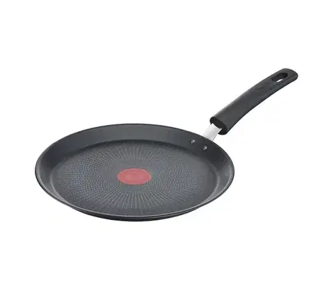 Panvice a hrnce Tefal - Panvica na palacinky EASY CHEF 25 cm G2703823