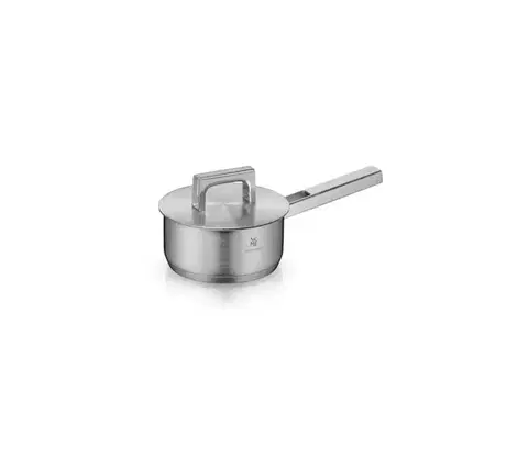 Panvice a hrnce WMF - ík s pokrievkou ULTIMATE COOL pr. 16 cm 1798166030