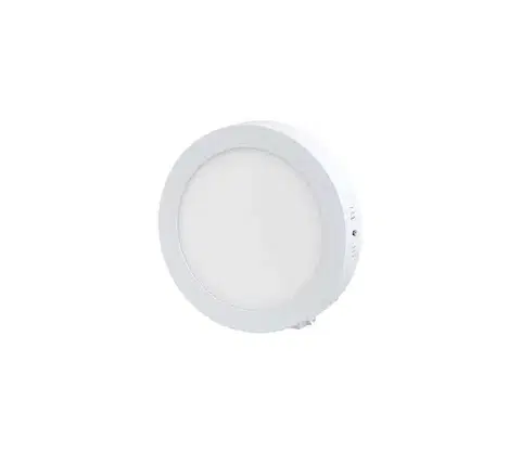 Svietidlá  LED Stropné svietidlo LED/6W/230V 008 0000446